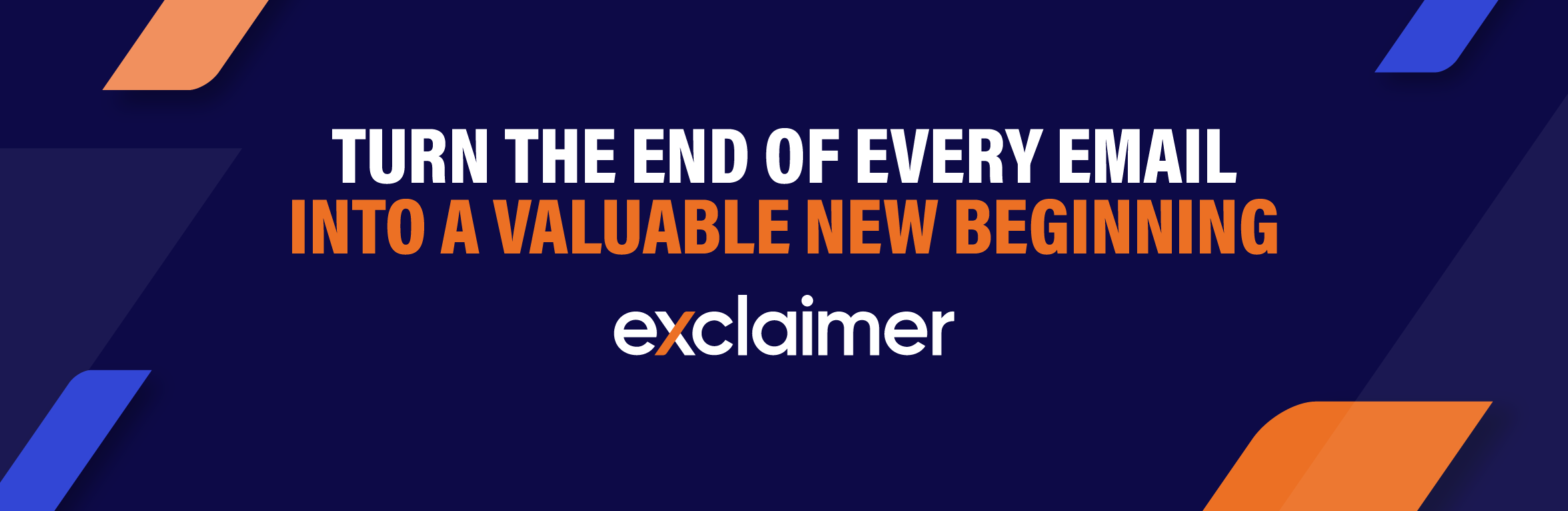 Microsoft Office 365 Exclaimer Email Signature